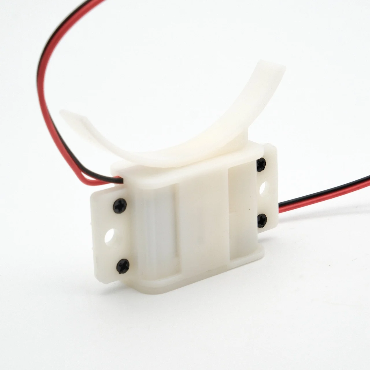 Electronics & Gadgets Starting With T - Smart Door Lock Accessories Motor Clutch