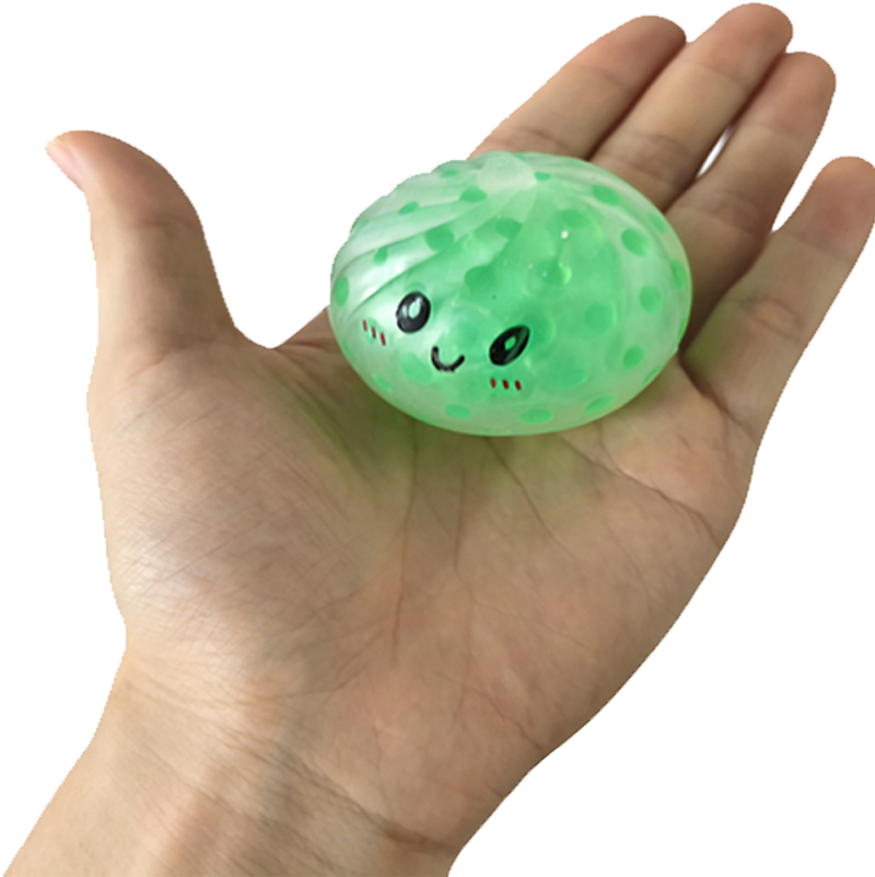 Realistic Mini Dumpling Squeez - Electronics Latest Gadgets 评论和价格