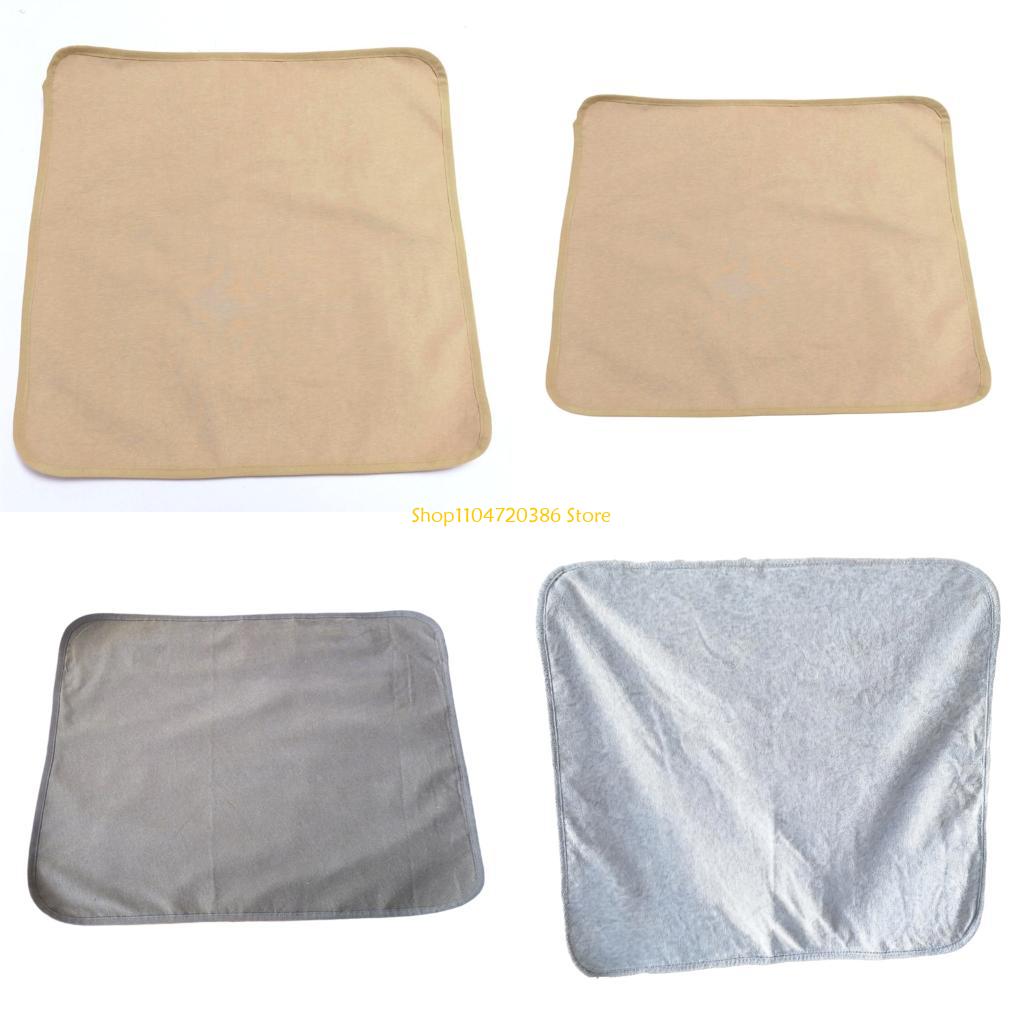K0EA Portable Shielding Throw  - Electronics And Gadgets With A 评论和价格