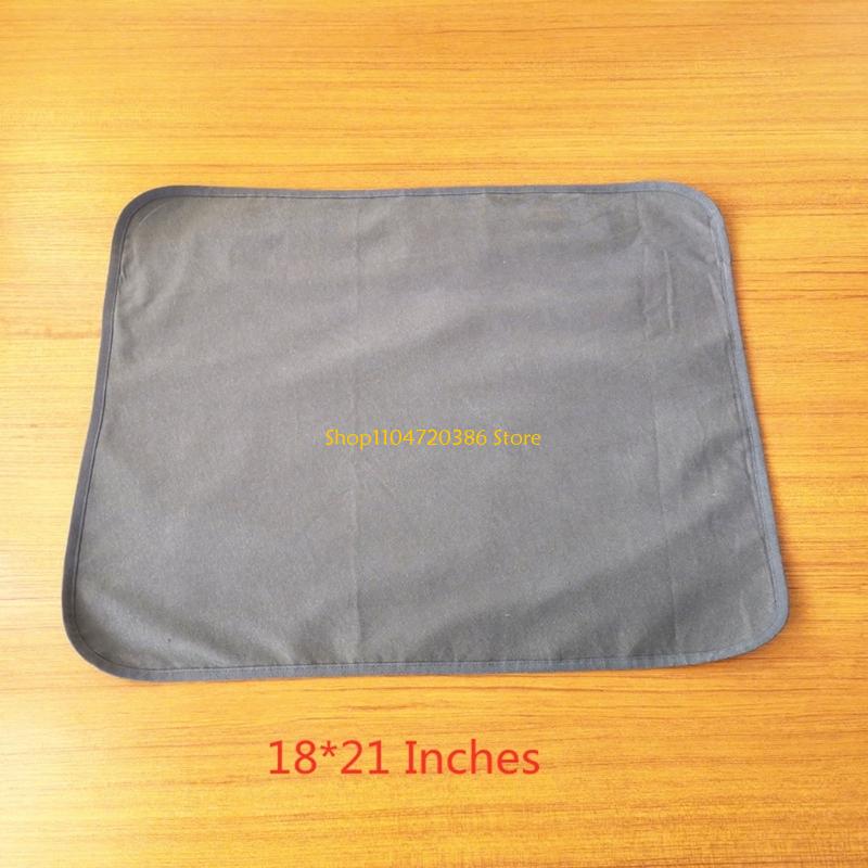 K0EA Portable Shielding Throw  - Electronics And Gadgets With A 评论和价格