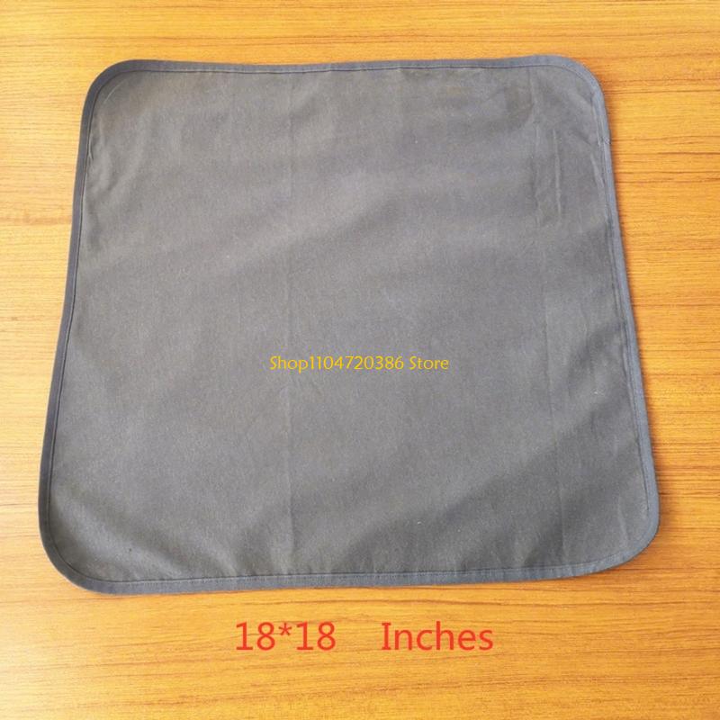 K0EA Portable Shielding Throw  - Electronics And Gadgets With A 评论和价格