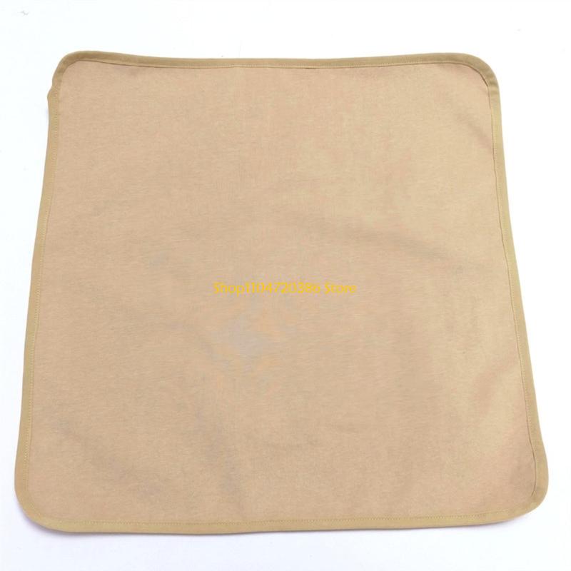 K0EA Portable Shielding Throw  - Electronics And Gadgets With A 评论和价格