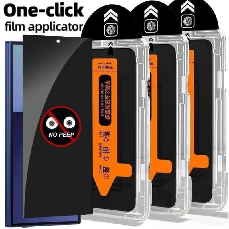 Dust Free Easy Install Tempere - Realme Note 50 评论和价格
