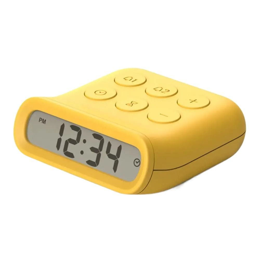 Gifts Creative Small Alarm Clo - Electronics And Gadgets With A 评论和价格