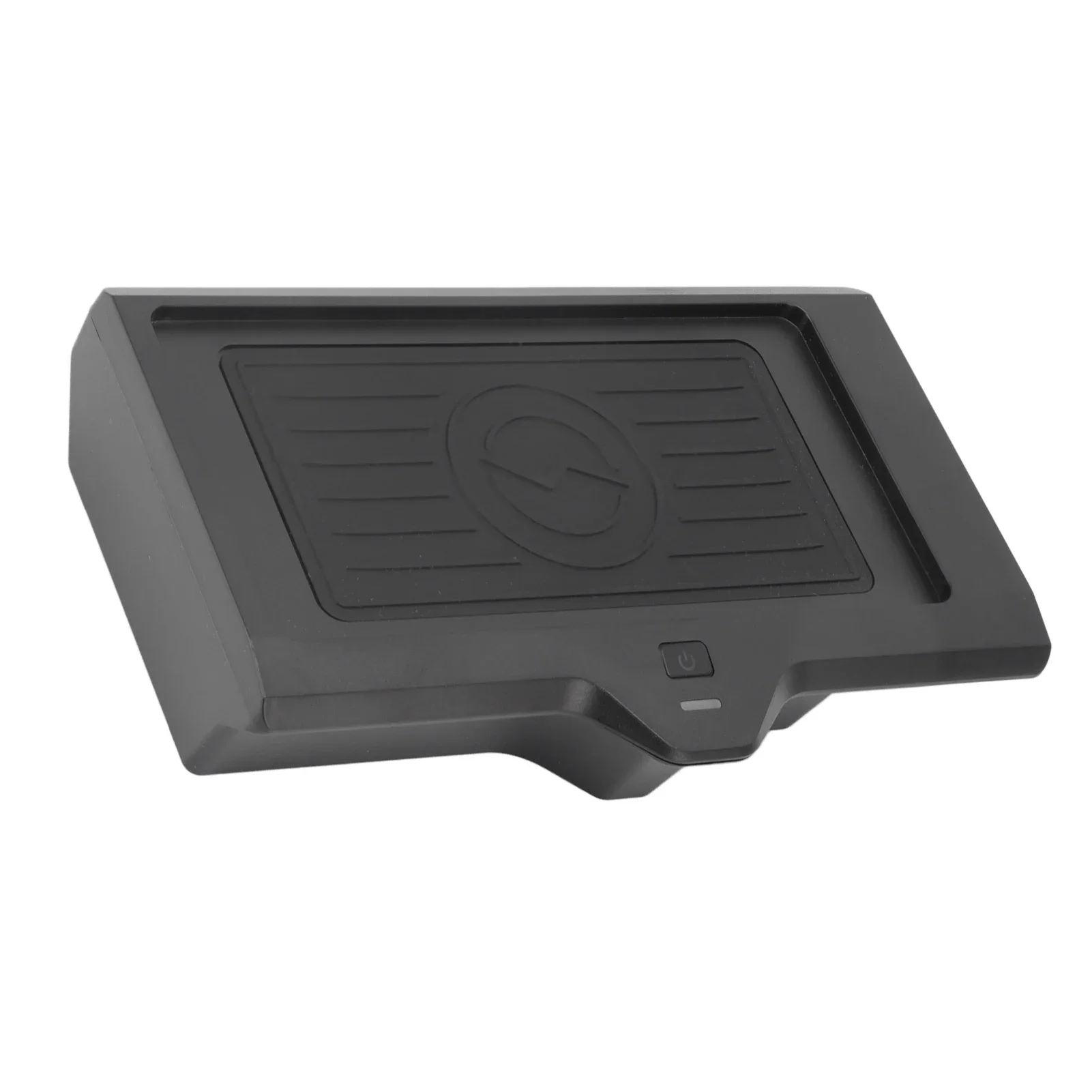 Car Phone Wireless Charging Pa - Wireless Phone Charger Pad 评论和价格
