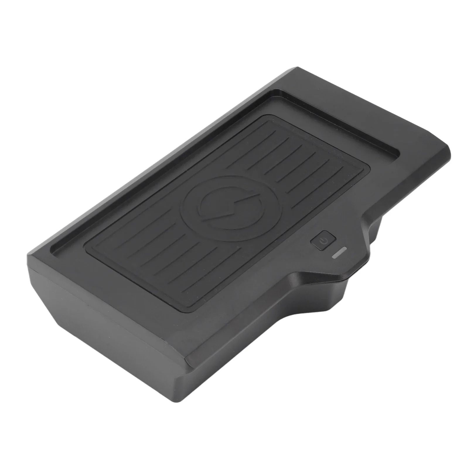 Car Phone Wireless Charging Pa - Wireless Phone Charger Pad 评论和价格