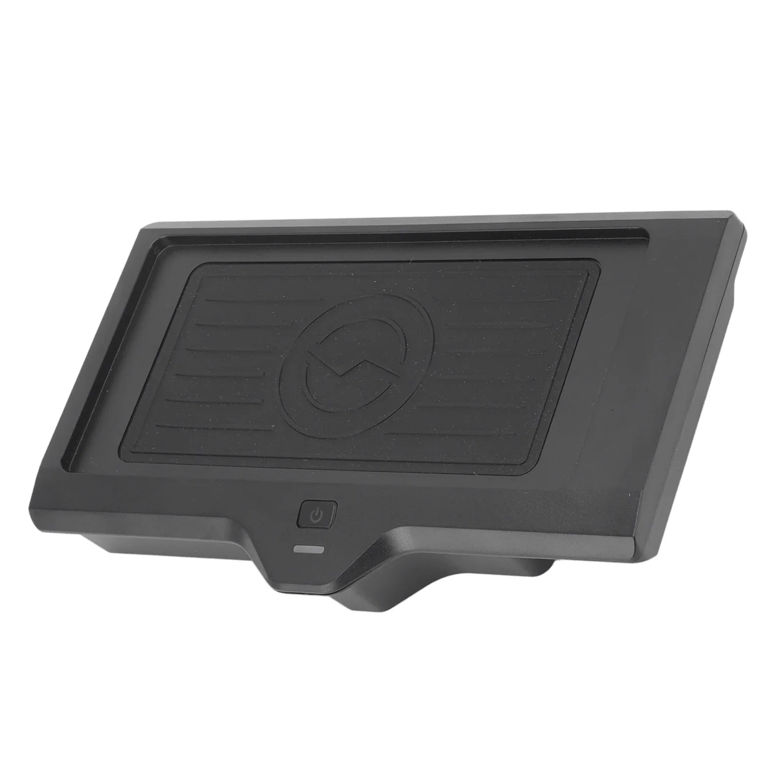 Car Phone Wireless Charging Pa - Wireless Phone Charger Pad 评论和价格
