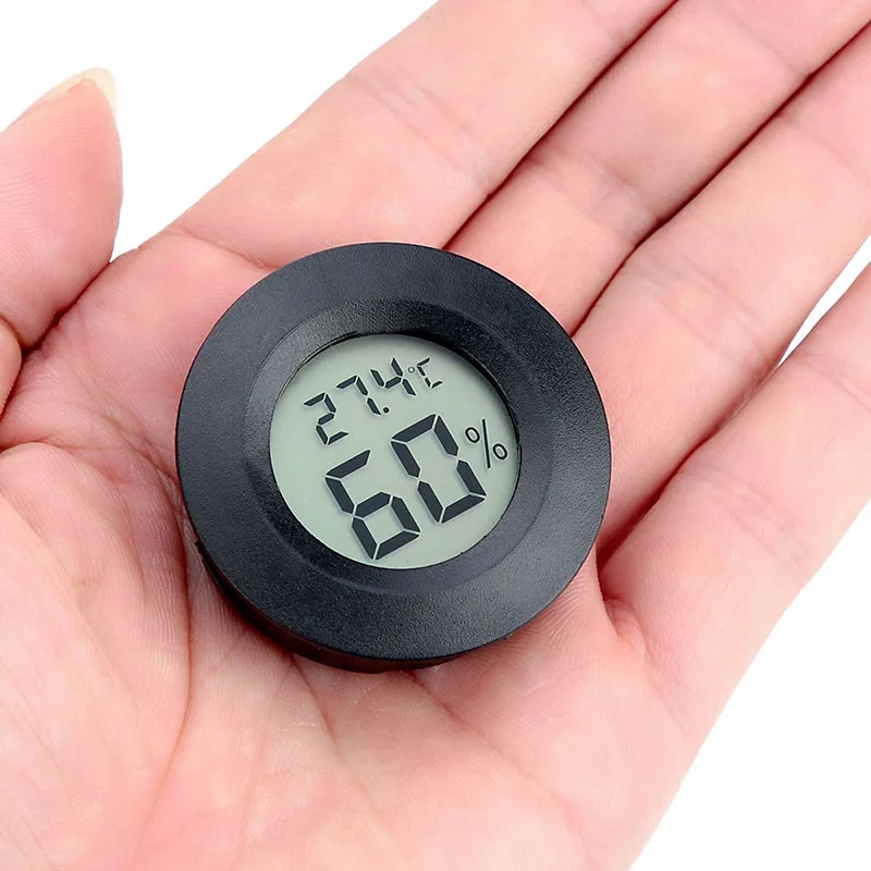 Outdoor Sports Thermometer, Re - Electronics And Gadgets With A 评论和价格