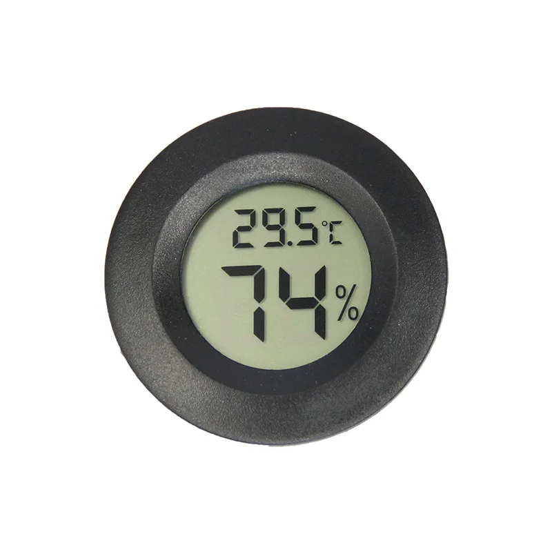 Outdoor Sports Thermometer, Re - Electronics And Gadgets With A 评论和价格