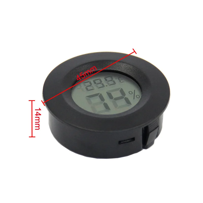 Outdoor Sports Thermometer, Re - Electronics And Gadgets With A 评论和价格