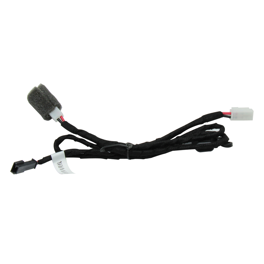 Wireless Car Charger Phone Fas - Wireless Phone Charger Pad 评论和价格