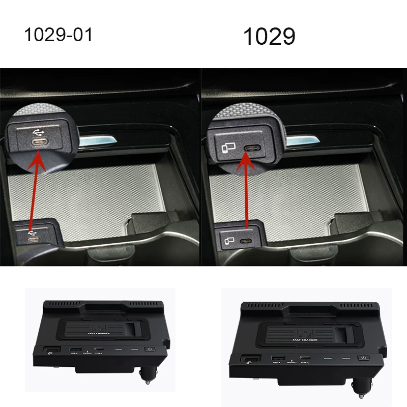 15W Wireless Charging for Merc - Wireless Phone Charger Pad 评论和价格
