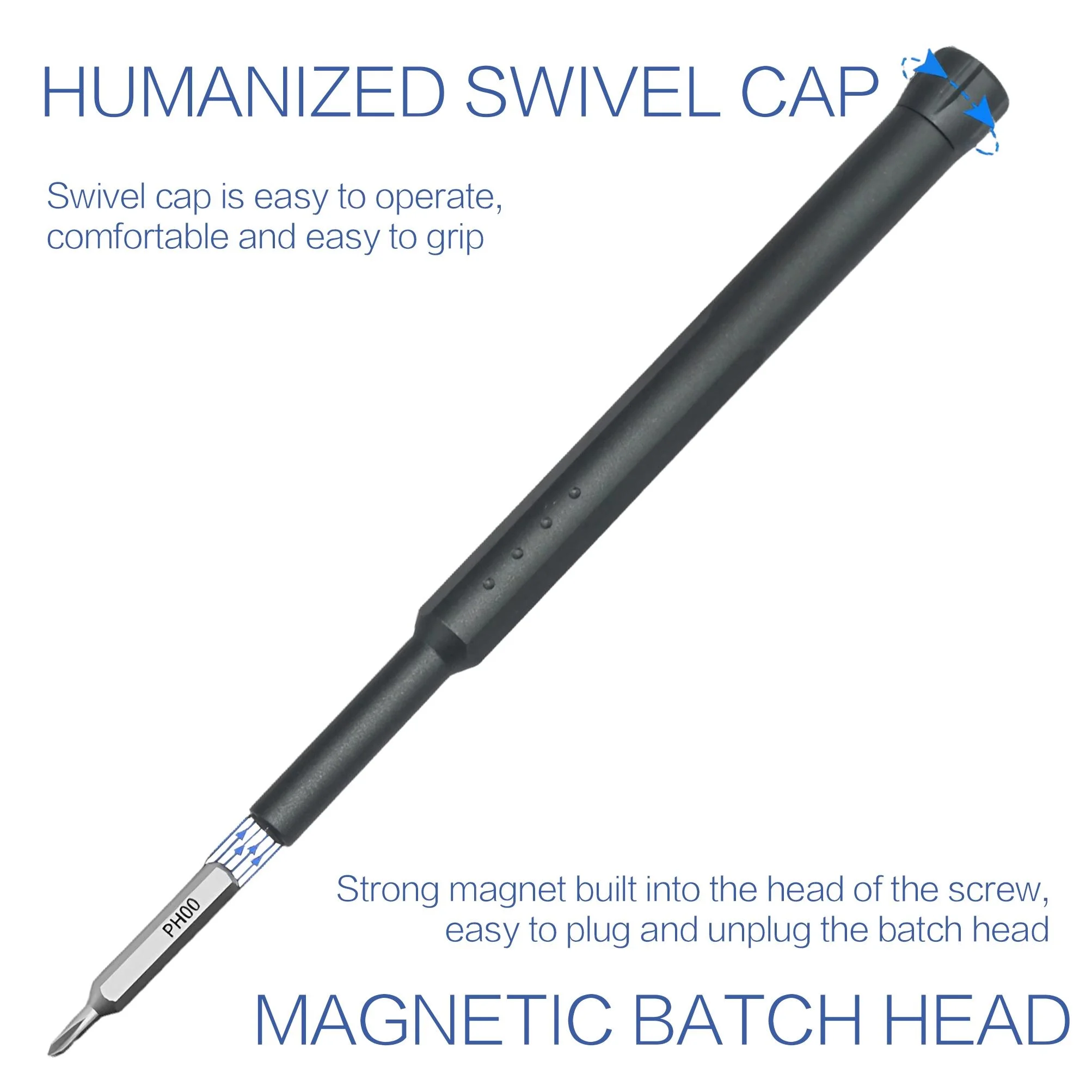 Precision Screwdriver Set 71 5 - Electronics Repair Gadgets 评论和价格