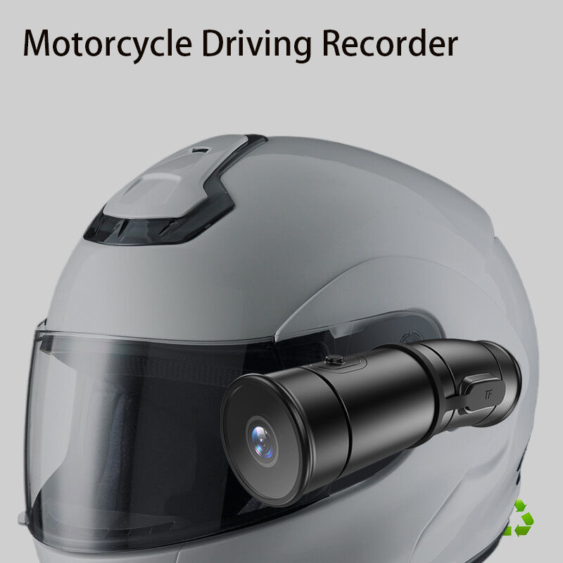 FHD 4K Helmet Sports Action Ca - Action Camera 4K 评论和价格