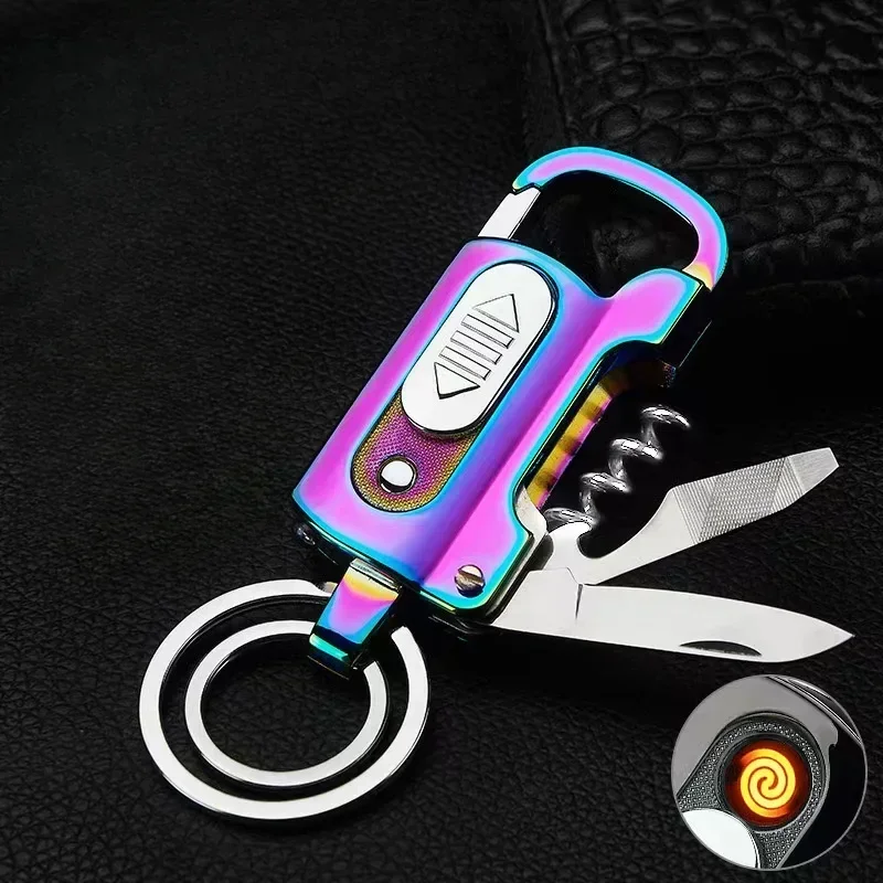 Multifunctional Electronic Lig - Electronics And Gadgets With A 评论和价格