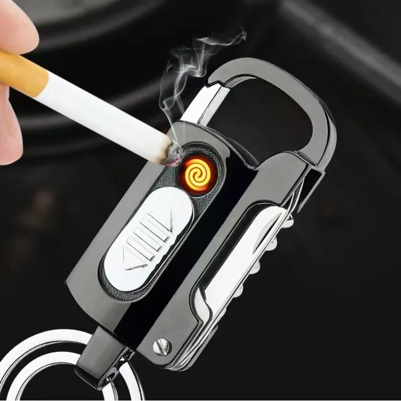 Multifunctional Electronic Lig - Electronics And Gadgets With A 评论和价格