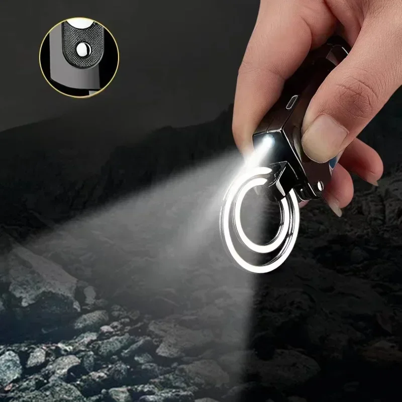 Multifunctional Electronic Lig - Electronics And Gadgets With A 评论和价格