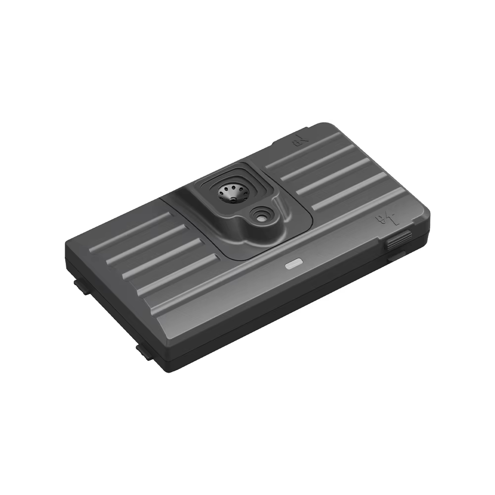 THINKCAR THINKTOOL Thermal Ima - Heat Map Thermal Camera 评论和价格