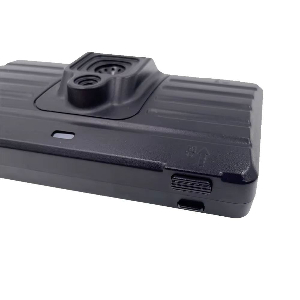 THINKCAR THINKTOOL Thermal Ima - Heat Map Thermal Camera 评论和价格