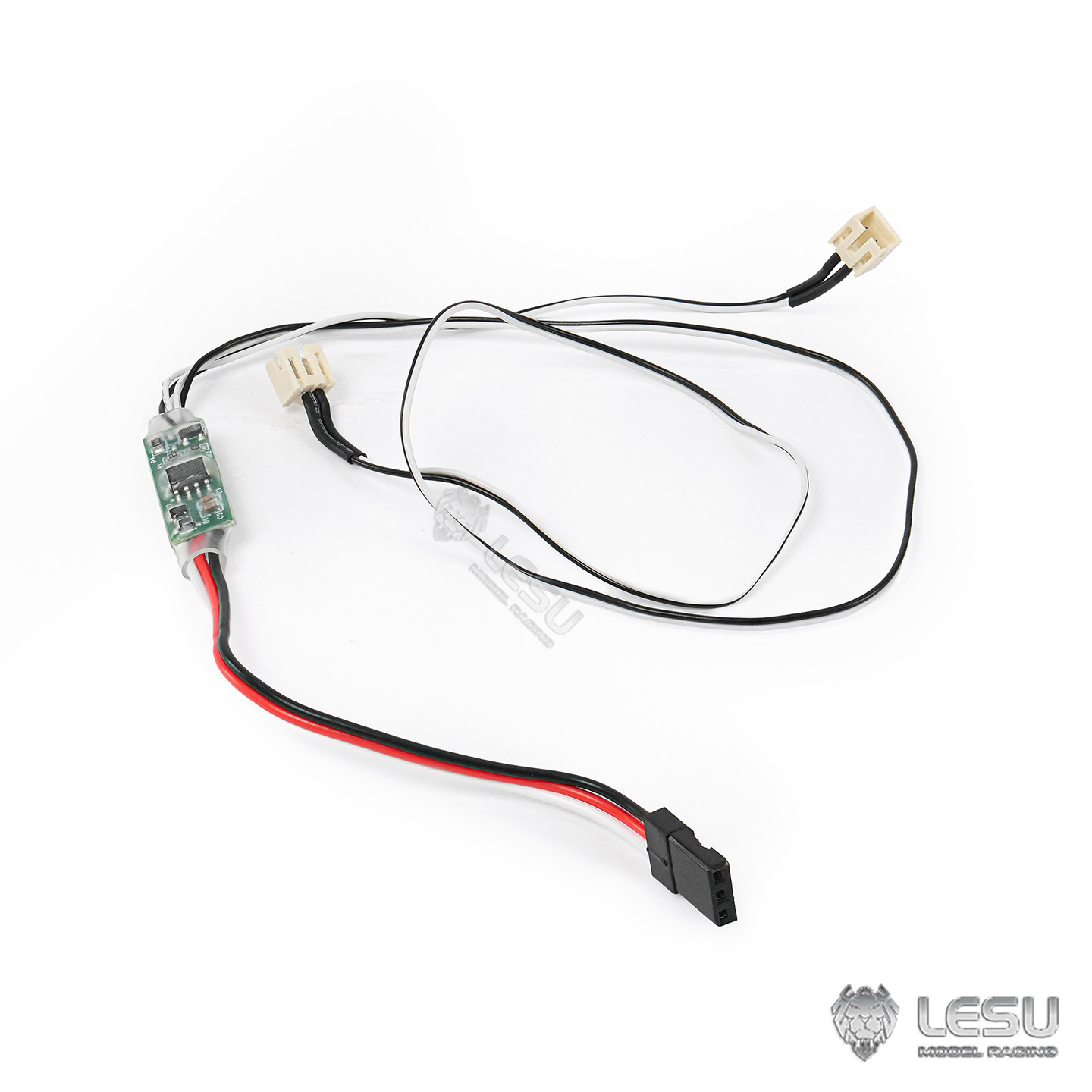 1/14 LESU Speed Model Truck En - Electronics & Gadgets Starting With T 评论和价格