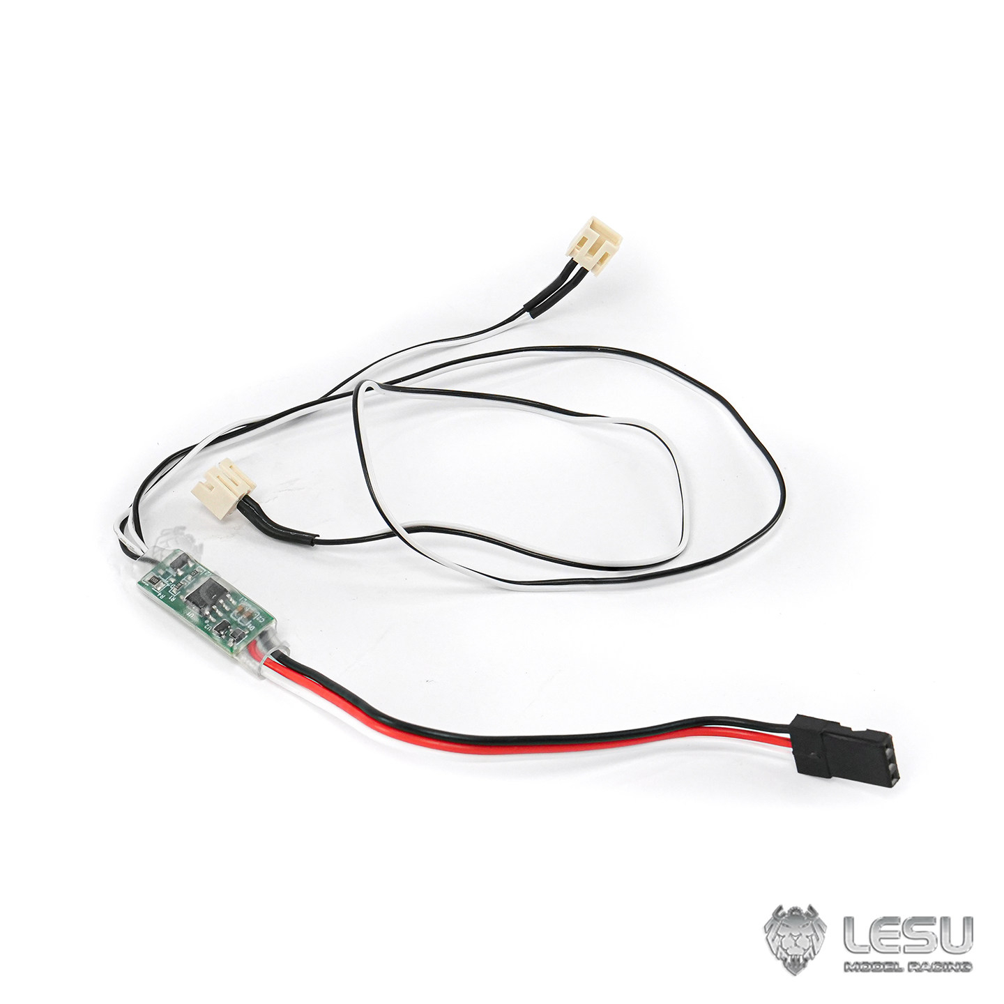 1/14 LESU Speed Model Truck En - Electronics & Gadgets Starting With T 评论和价格