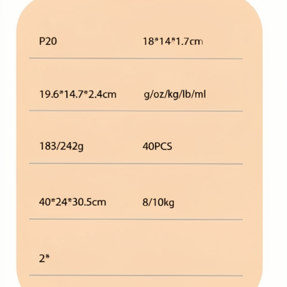 Electronic Food Scale Kitchen  - Electronics And Gadgets With A 评论和价格