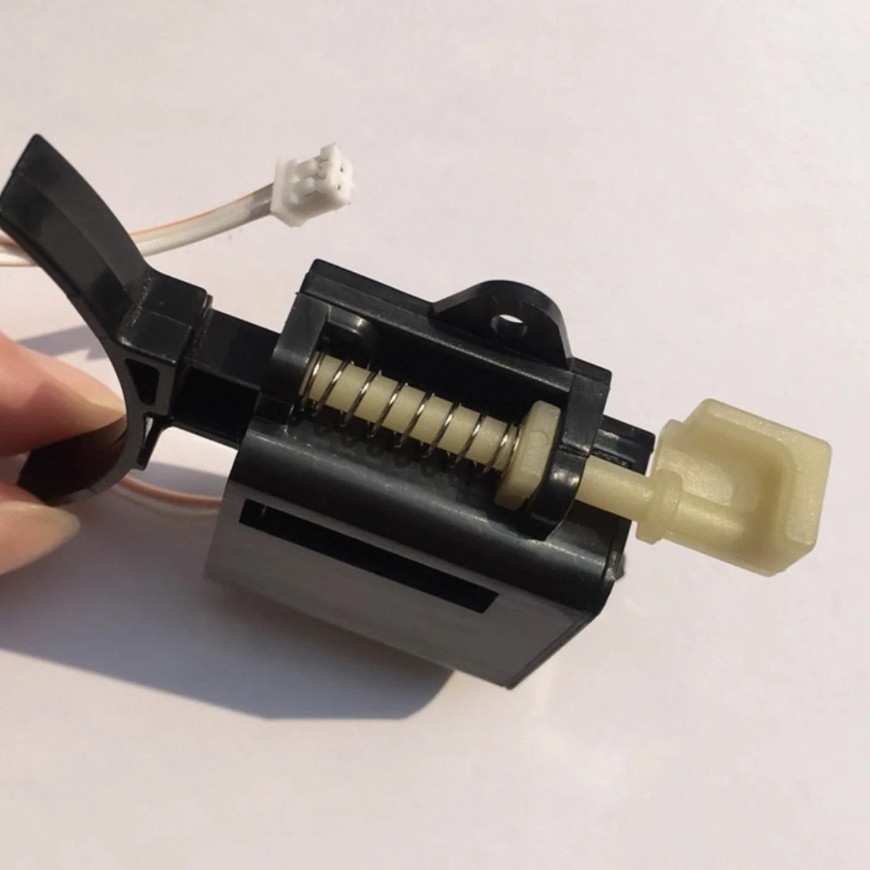 Smart Door Lock Accessories Mo - Electronics & Gadgets Starting With T 评论和价格