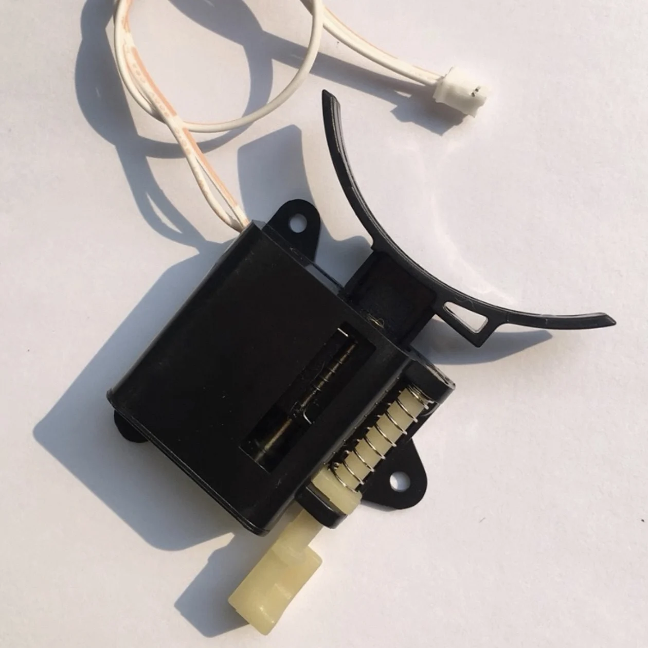 Smart Door Lock Accessories Mo - Electronics & Gadgets Starting With T 评论和价格