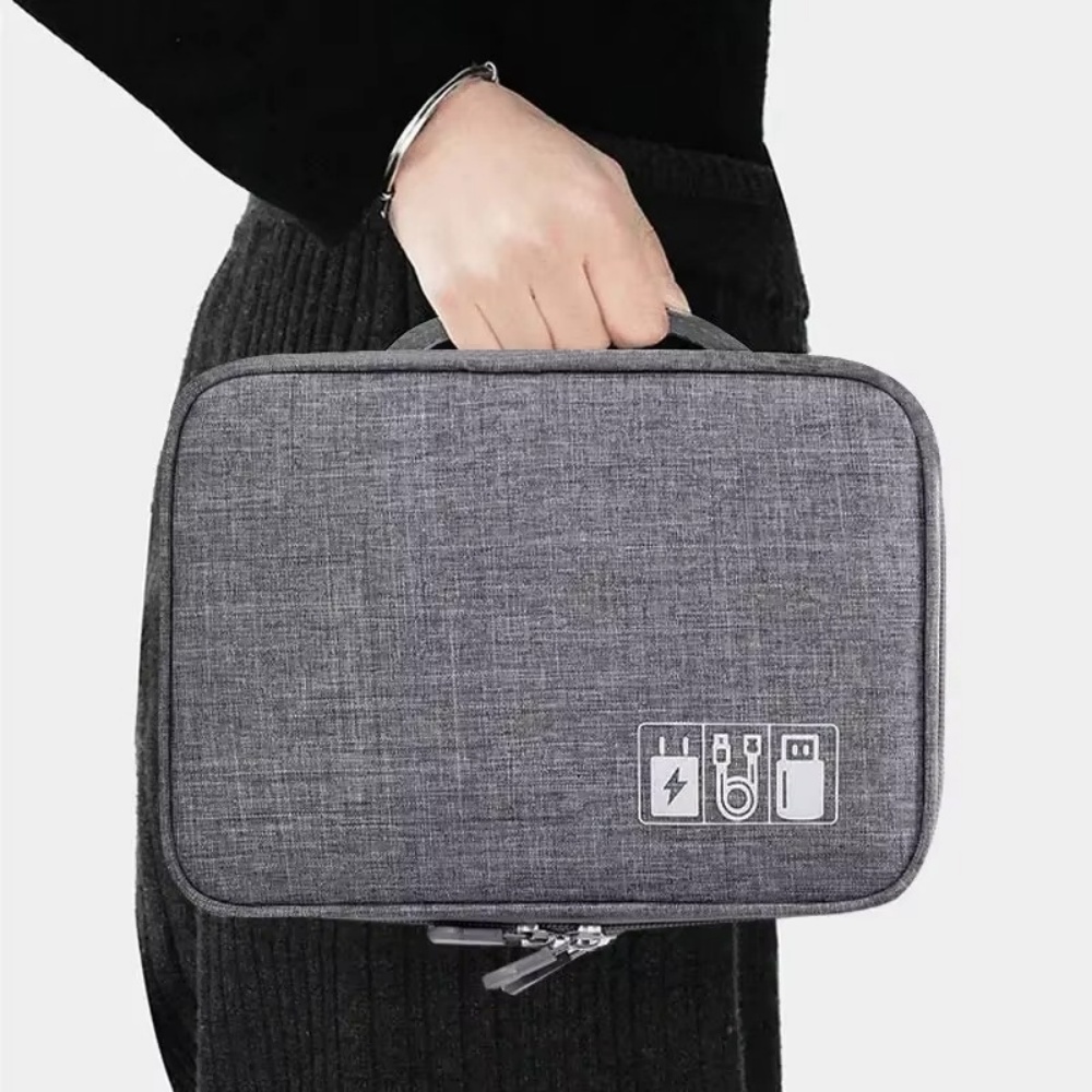 Travel Portable Digital Storag - Electronics And Gadgets With A 评论和价格