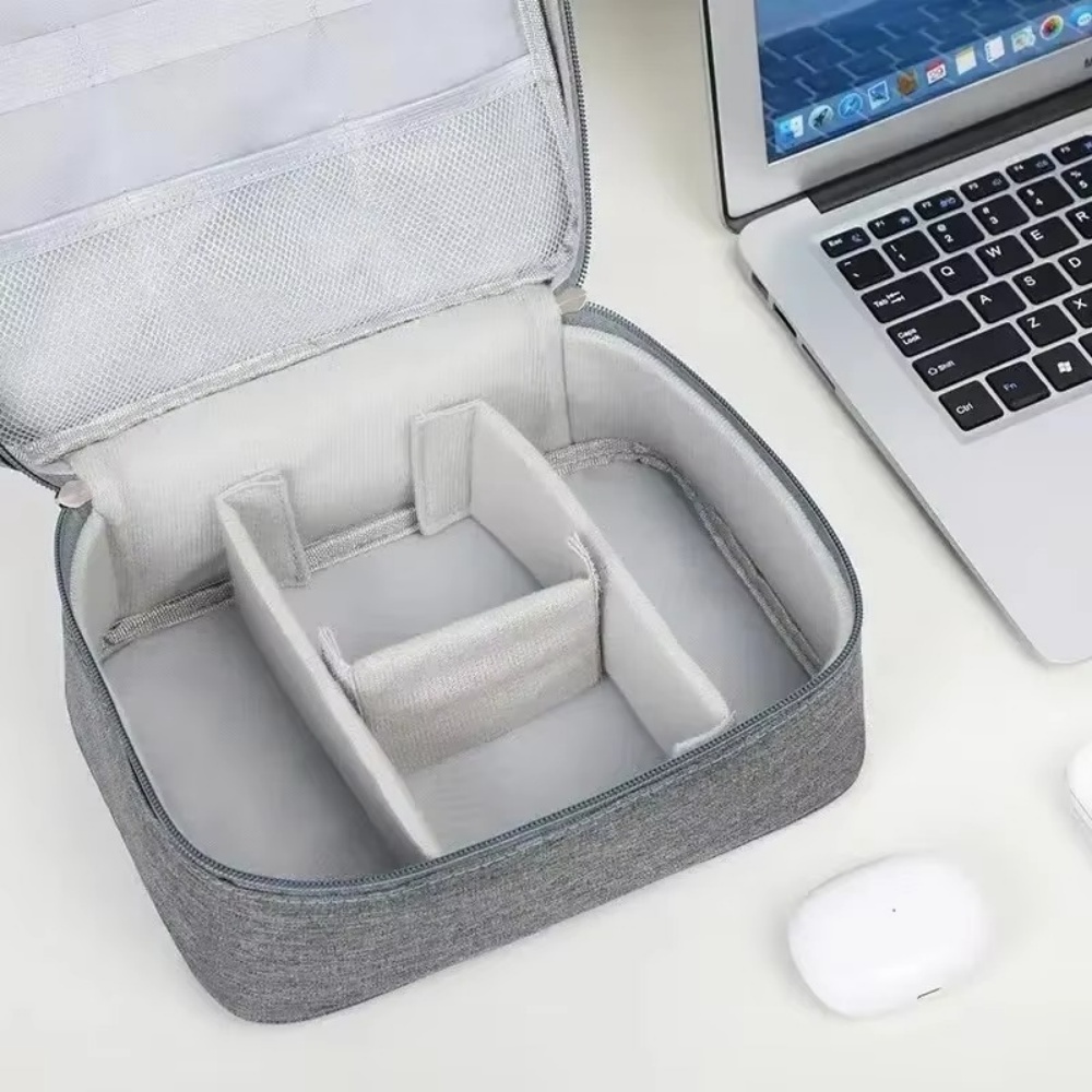 Travel Portable Digital Storag - Electronics And Gadgets With A 评论和价格