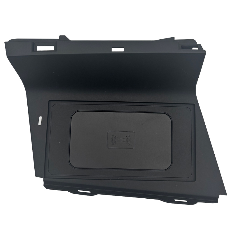 Car Wireless Charger for Chang - Wireless Phone Charger Pad 评论和价格