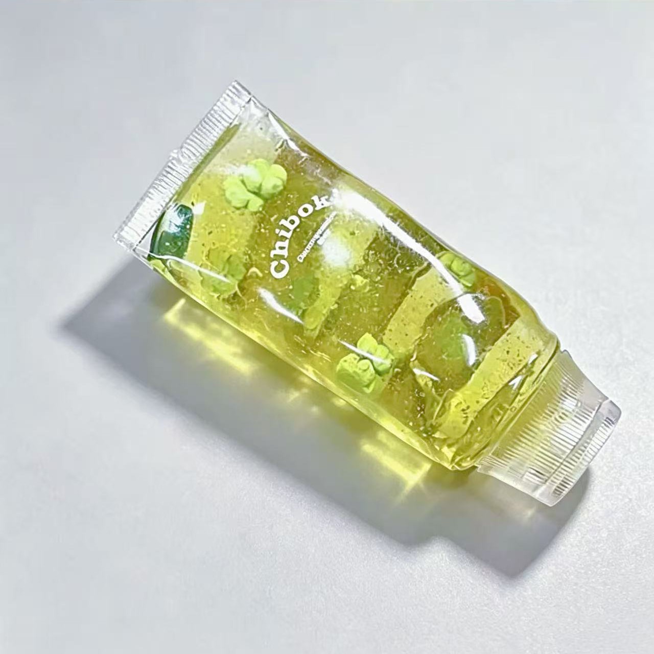 1pc Mini Fruit Drink Bottle Sq - Electronics Latest Gadgets 评论和价格