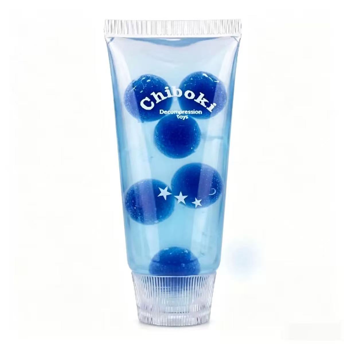 1pc Mini Fruit Drink Bottle Sq - Electronics Latest Gadgets 评论和价格