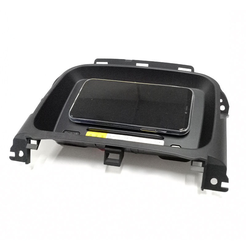 15W Car wireless charger for T - Wireless Phone Charger Pad 评论和价格