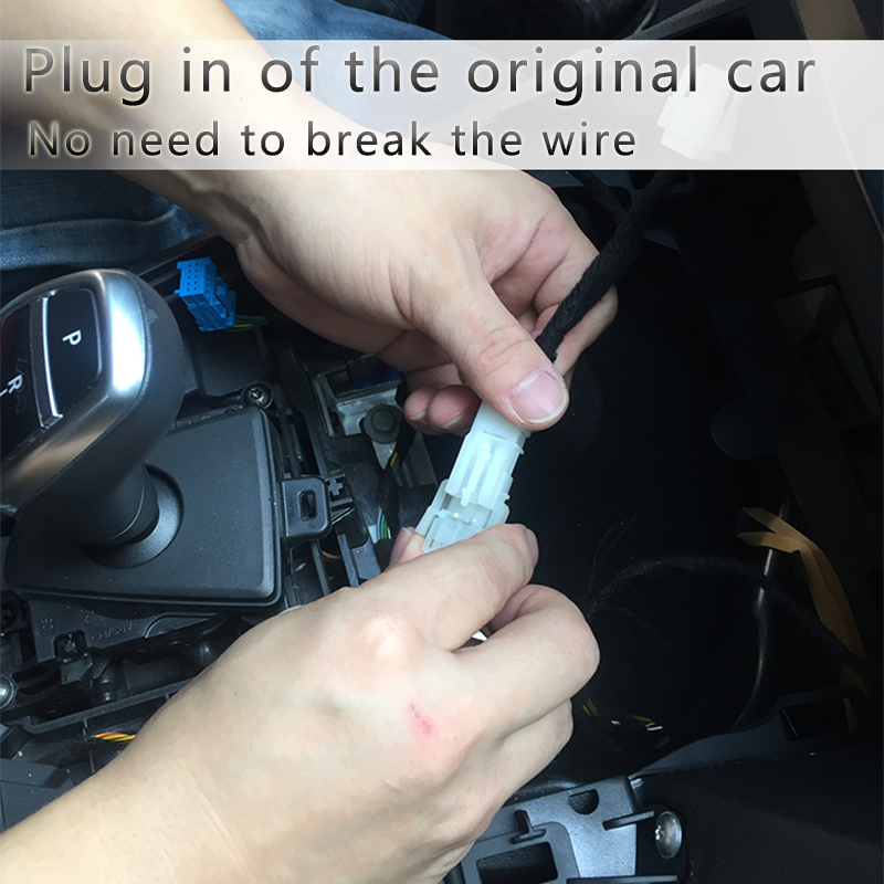 15W Car wireless charger for T - Wireless Phone Charger Pad 评论和价格