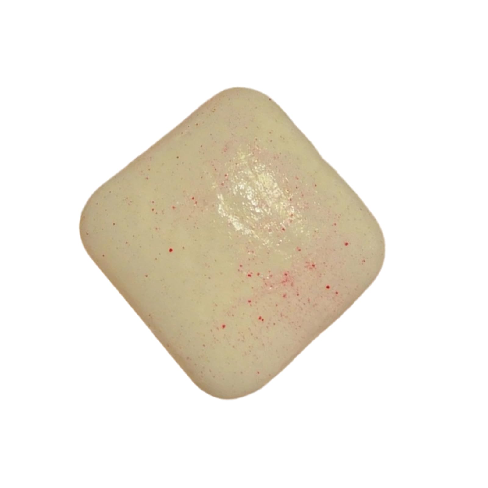 1PC Mini Toast Slow Rising Squ - Electronics Latest Gadgets 评论和价格