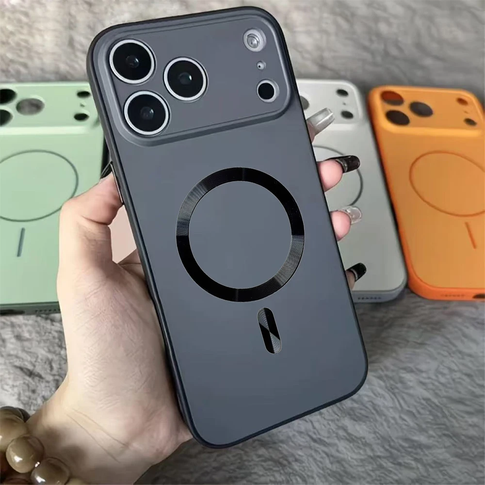Silicone Phone Case For OPPO R - Realme Note 50 评论和价格