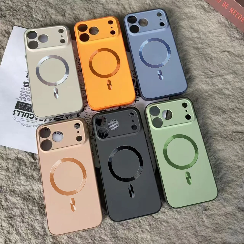 Silicone Phone Case For OPPO R - Realme Note 50 评论和价格