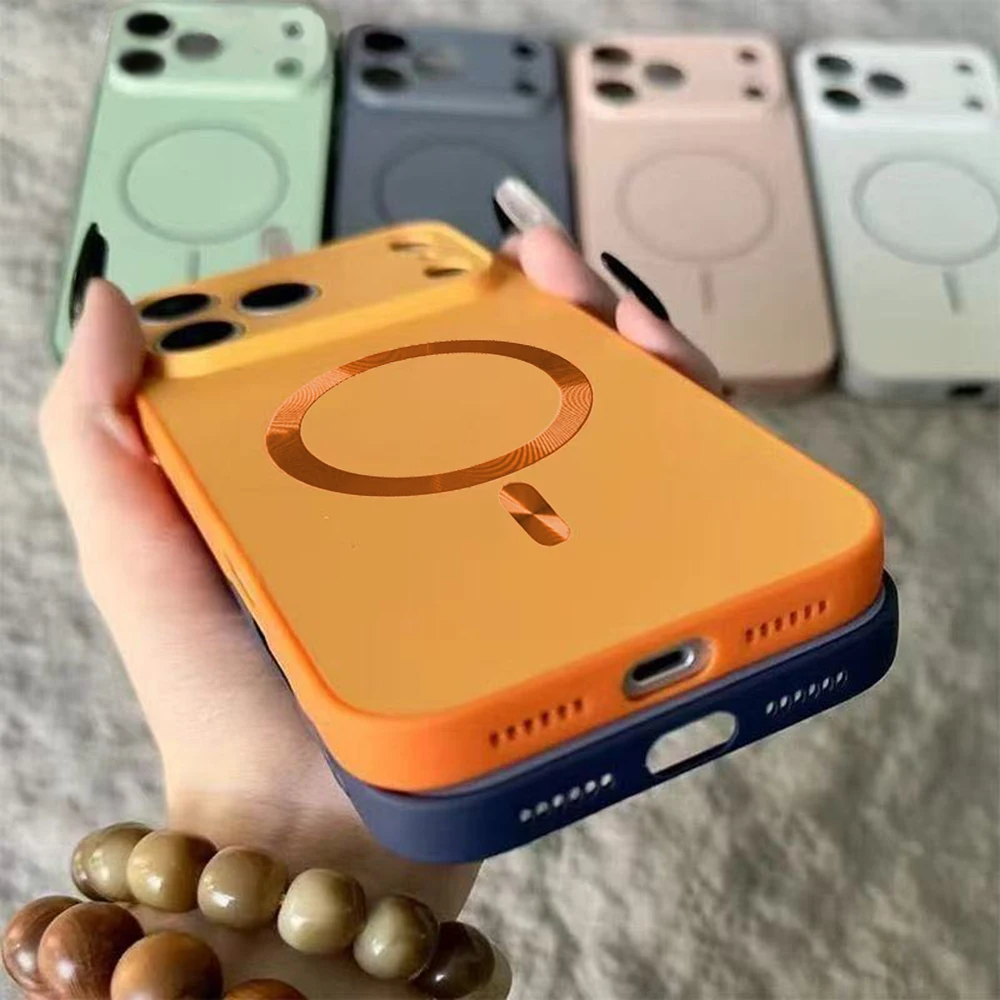 Silicone Phone Case For OPPO R - Realme Note 50 评论和价格