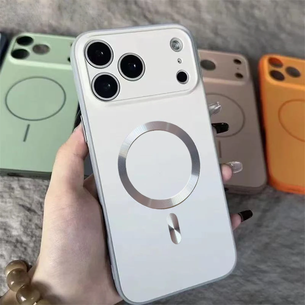 Silicone Phone Case For OPPO R - Realme Note 50 评论和价格