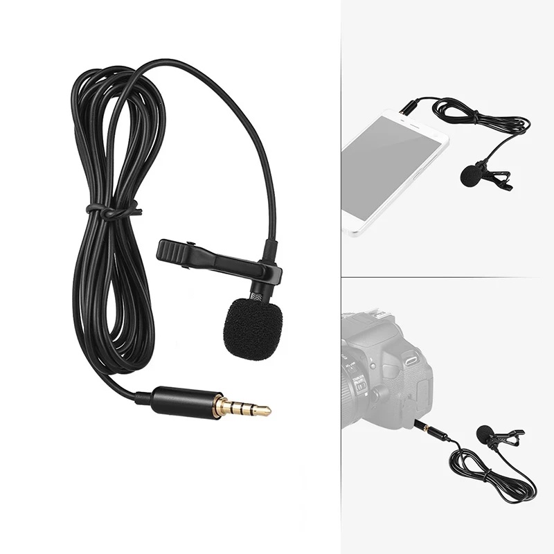 1-5pcs Portable USB Mini Laval - Mini Electronics Gadgets 评论和价格