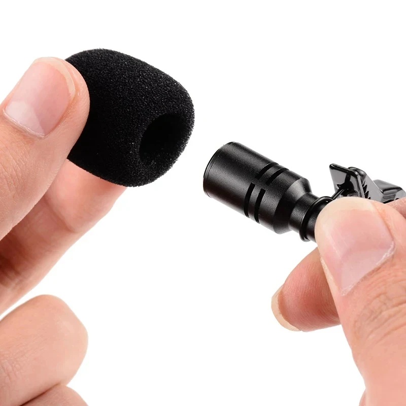 1-5pcs Portable USB Mini Laval - Mini Electronics Gadgets 评论和价格