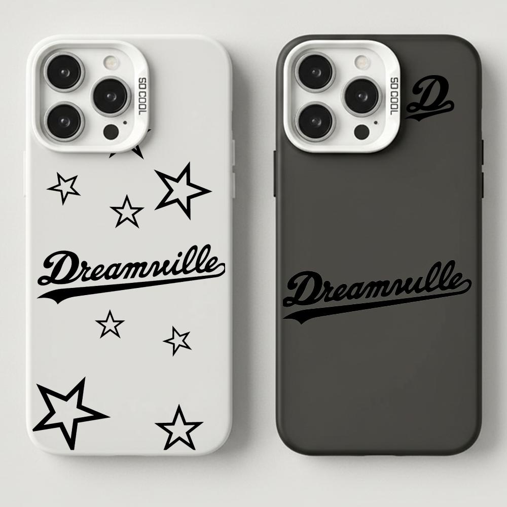 Phone Case Phone Case For iPho - Apple Iphone 15 评论和价格