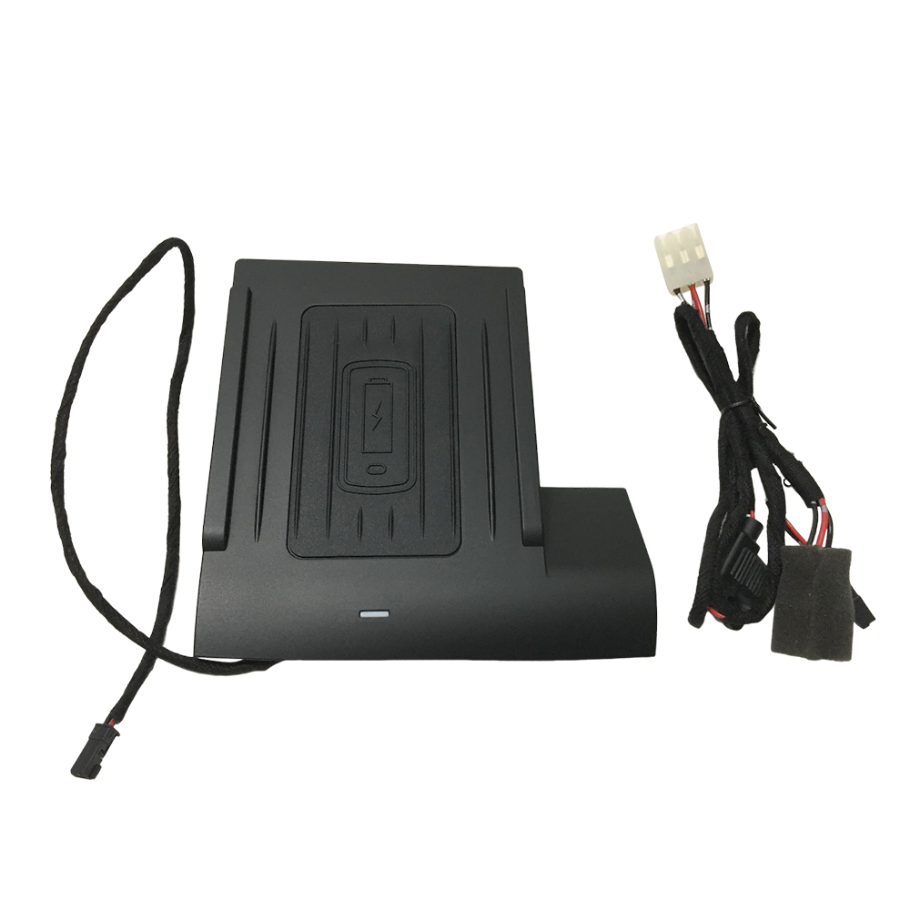 Phone Holder 15w Wireless Char - Wireless Phone Charger Pad 评论和价格