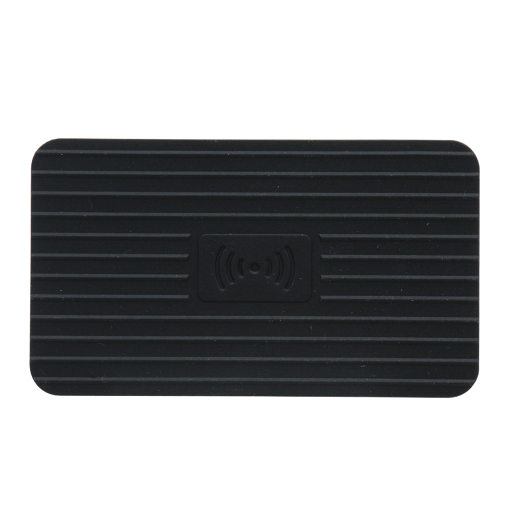 Car Wireless Charger Phone Fas - Wireless Phone Charger Pad 评论和价格