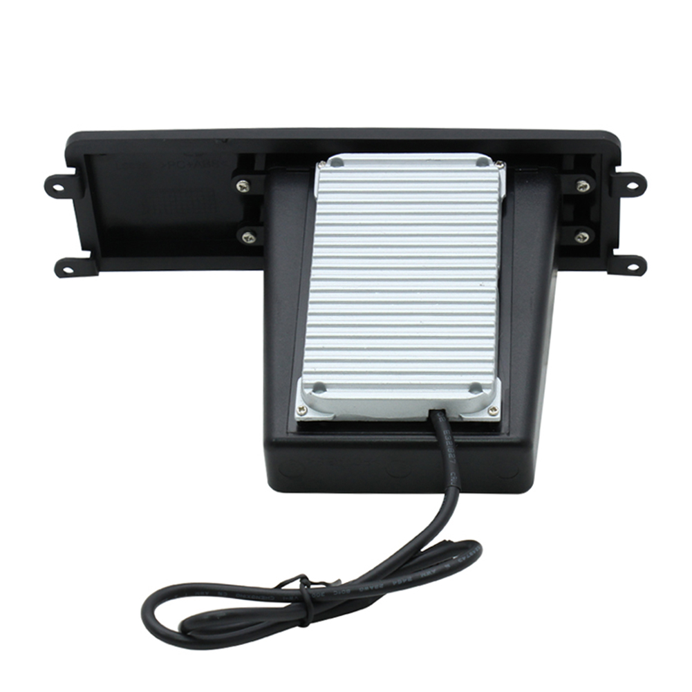 Car Wireless Charger Phone Fas - Wireless Phone Charger Pad 评论和价格