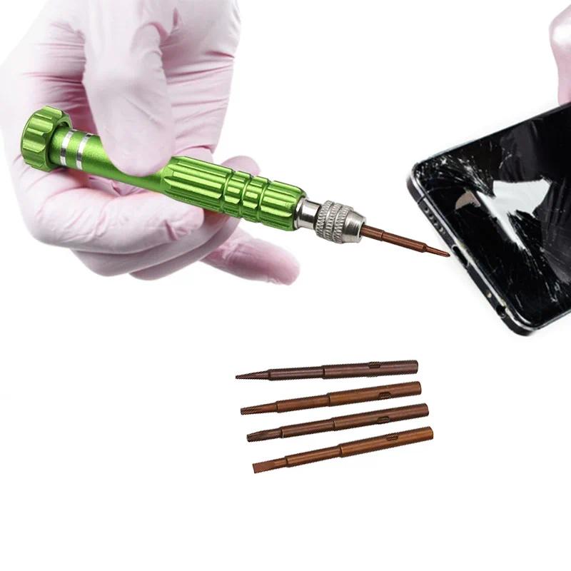 2026 New Model 1pc 5-in-1 Mult - Electronics Repair Gadgets 评论和价格