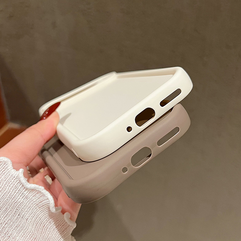 Colorful Flower Printed TPU Ph - Google Pixel 8A 评论和价格