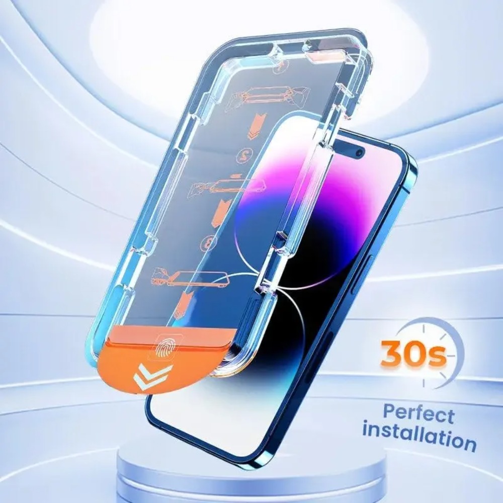 2 Pcs Anti-Dust Easy to Instal - Realme Note 50 评论和价格
