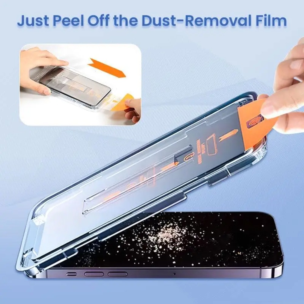 2 Pcs Anti-Dust Easy to Instal - Realme Note 50 评论和价格